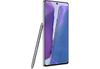 Samsung Galaxy Note 20 8/256GB Duos (N9810), Mystic Gray 