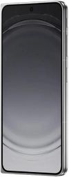 купить Смартфон OPPO Find N6 5G 16/512GB Stellar Titanium + Find N6 Pen в Кишинёве 