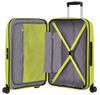 купить Чемодан American Tourister Bon Air Dlx (134850/8497) в Кишинёве 