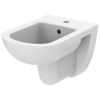купить Биде Ideal Standard Tempo T510001 в Кишинёве 