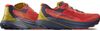 cumpără Încălțăminte sportivă La Sportiva Prodigio mountain red/night sky 42 1/2 (ZFRS081R24B46) în Chișinău 