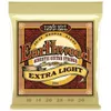 cumpără Coarda pentru instrument muzical Ernie Ball 2006 Earthwood Bronze - Corzi Chitară Acustică în Chișinău 