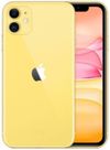 Apple iPhone 11 128GB, Yellow 