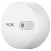 cumpără Senzor de mișcare Moes ZSS-LP-HP02-MS în Chișinău 