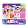 купить Игрушка miscellaneous AME0017-6 Фигурка Pets Multipack (în asort.) в Кишинёве 
