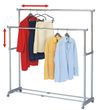 cumpără Cuier pentru haine miscellaneous HG79 reglabil metal în Chișinău 