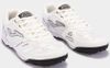 cumpără Încălțăminte sportivă Joma Mundial 2402 White Turf (44) MUNW2402TF în Chișinău 