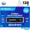 cumpără Disc rigid intern SSD GoodRam SSDPR-PX500-128-80-G3 în Chișinău 