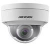 HIKVISION 8 Mpx 4K, IP микроSD 128GB, DS-2CD2183G0-IS 