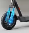 cumpără Trotinetă Xiaomi Electric Scooter 5 în Chișinău 