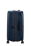 cumpără Valiză American Tourister Dashpop 67/24 (151860/1549) în Chișinău 