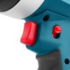 cumpără Lanternă Ronix RH-4235 Rechargeable Diving Spotlight 2500Lm în Chișinău 