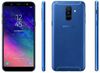 Samsung Galaxy A6 Plus 3/32GB Duos (A605FD), Blue 