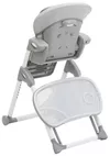 купить Стульчик для кормления Joie H1013DAPOR000 Mimzy Recline Portrait в Кишинёве 