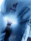 cumpără Rucsac pentru copii Deuter Waldfuchs 14 wave-nightblue în Chișinău 