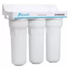 купить Фильтр проточный для воды Ecosoft Standart (47EK0522) в Кишинёве 