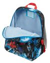 cumpără Rucsac pentru copii Samsonite Daydream Disney Marvel Spiderman (154945/A652) în Chișinău 