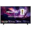 cumpără Televizor Hisense 85E7S Pro în Chișinău 