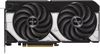 купить Видеокарта ASUS DUAL-RTX5070-O12G, GeForce RTX5070 12GB GDDR7 в Кишинёве 