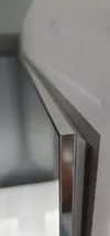 купить Зеркало для ванной Orka Roma AL 1200x800 Chrom antiaburire XXXX в Кишинёве 