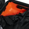 cumpără Valiză Samsonite Intuo 75/28 (146915/1953) în Chișinău 
