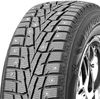 купить Шина Roadstone 195/75 R16C WinSpike LT 107R в Кишинёве 