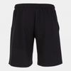 Спортивные шорты Joma - CHAMELEON ЧЕРНЫЙ 3XL