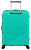 купить Чемодан American Tourister Airconic (128187/1013) в Кишинёве 