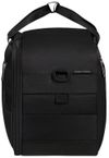 купить Сумка дорожная Samsonite Urbify Underseater Negru (155268/1041) в Кишинёве 