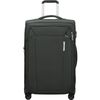 купить Чемодан Samsonite Respark 67/29 TSA Exp Verde (143330/1339) в Кишинёве 