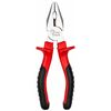 купить Плоскогубцы Top Tools 32D111 Cleşte universal 180mm в Кишинёве 