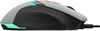 купить Игровая мышь Tracer GAMEZONE SPECTRA GREY RGB USB в Кишинёве 