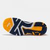 Кроссовки для бега Joma - R.VICTORY MEN 2203 43