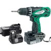 купить Hitachi DS14DFL-TL в Кишинёве 