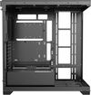 купить Корпус для ПК Xilence X818.ARGB Xilent Gleam, ATX Case, without PSU в Кишинёве 