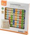 cumpără Jucărie Viga 50036 Learning Multiplication în Chișinău 