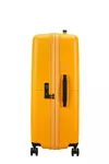 cumpără Valiză American Tourister Dashpop 77/28 (151861/1371) în Chișinău 