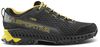 купить Спортивная обувь La Sportiva Spire GTX black/bamboo 46 1/2 (ZFHS024K00E35) в Кишинёве 