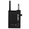 cumpără Microfon Sven MK-710 în Chișinău 