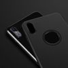 Чехол HOCO for Iphone XR “Fascination series”