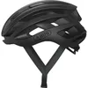 купить Защитный шлем Abus AirBreaker velvet black M в Кишинёве 