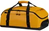 купить Сумка дорожная Samsonite Ecodiver (140875/1924) в Кишинёве 