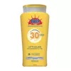 cumpără Prep Dermaprotect Lăptișor pentru protecție solară SPF30, 200ml în Chișinău 