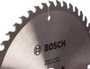 купить Диск отрезной Bosch 2608644377 Disc ECO pt lemn 190x2.2/1.4x30 48T в Кишинёве 