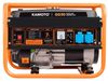 Generator de curent Kamoto GG 30 