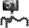 купить Штатив JOBY GorillaPod 325 в Кишинёве 