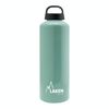 купить Бутылка Laken Classic Aluminium 1.00 L, 33 в Кишинёве 