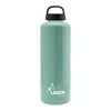 купить Бутылка Laken Classic Aluminium 1.00 L, 33 в Кишинёве 