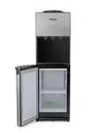 cumpără Cooler de apă HotFrost V400BS în Chișinău 