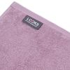 cumpără Prosop Looks by Wolfgang Joop 1049/515 Towel 50х100 Mauve în Chișinău 